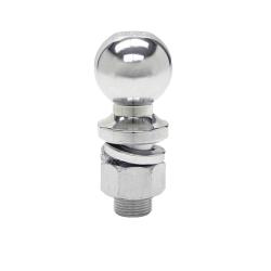 GEN-Y Hitch GH-12012