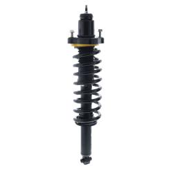 KYB Shocks & Struts Strut Plus KYB SR4542