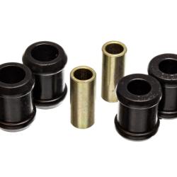 Energy Suspension 9.8138G