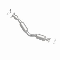 Magnaflow 52958