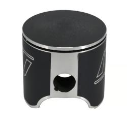 WISECO 2453M08200