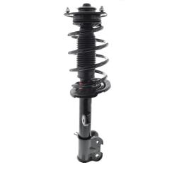 KYB SR4677