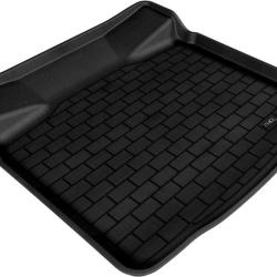 3D MAXpider M1BC0061309