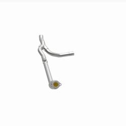 MAG Converter Direct Fit Magnaflow 4651610