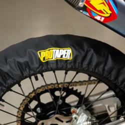 PROTAPER 021328