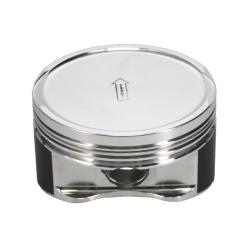 MANLEY PERFORMANCE 597105C8