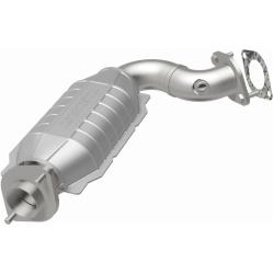 MAG Converter Direct Fit Magnaflow 49170