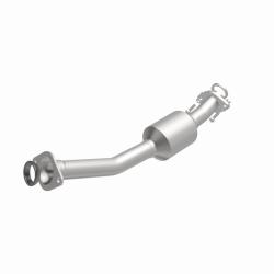 Magnaflow 52689