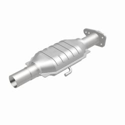 MAGNAFLOW 3322447