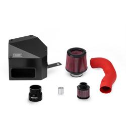 MISHIMOTO MMAIMK715WRD