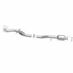 MAG Converter Direct Fit Magnaflow 52906