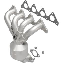 Magnaflow 452033