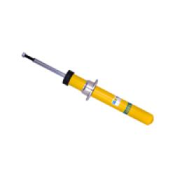 BILSTEIN 29241668