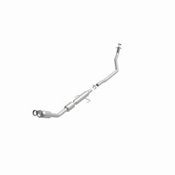 Magnaflow 551524