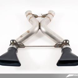 AWE Tuning 3010-33012