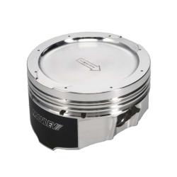 Manley Performance 567370CE-8