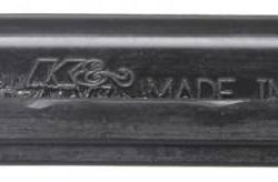 K&N ENGINEERING BA3717