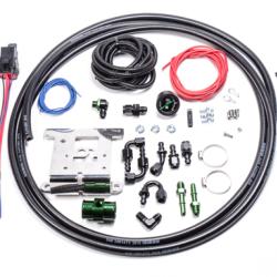 Radium Engineering 20-0487