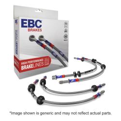 EBC BLA70184L