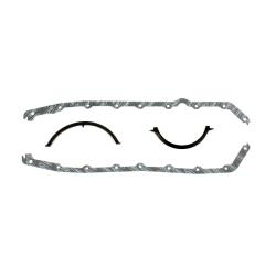 Cometic Gasket C5822-094