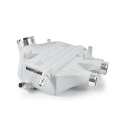 MISHIMOTO MMBF80PPCAW