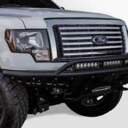 Addictive Desert Designs F053782880103