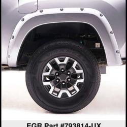 EGR 793814-UX