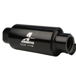 Aeromotive 12333