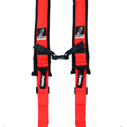 DRAGONFIRE RACING 521405