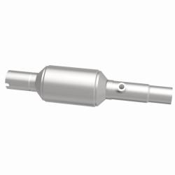 MAG Converter Direct Fit Magnaflow 4481540