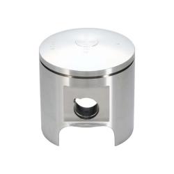 WISECO 2316M06250