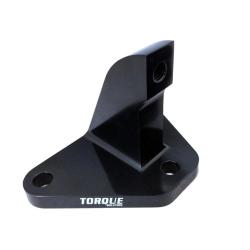 TORQUE SOLUTION TSEV8003