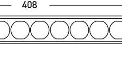 Hella 958040081
