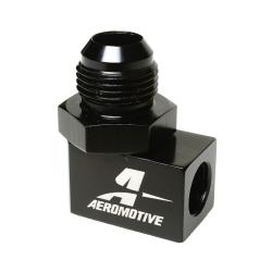 AEROMOTIVE 15105