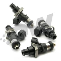 DeatschWerks 16S-01-2200-4