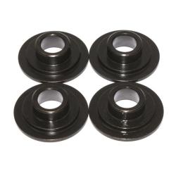 COMP Cams 740-4