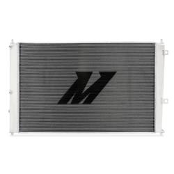 MISHIMOTO MMRADCIV16