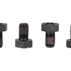 FORD RACING M4216A300