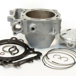 CYLINDER WORKS 30011K01