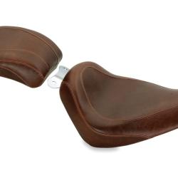 MUSTANG MOTORCYCLE 76814