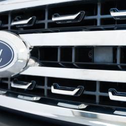 ADDICTIVE DESERT DESIGNS AC81152501NA