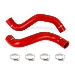 MISHIMOTO MMHOSE4RUN3496RD