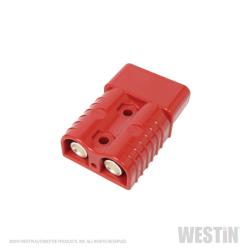 Westin 47-3534
