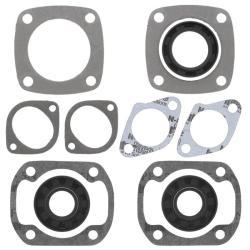 VERTEX PISTONS 711064R