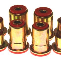 Energy Suspension 3.3101R