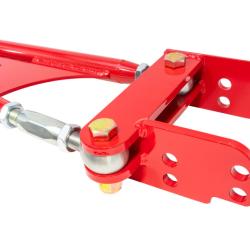 UMI PERFORMANCE 2198R