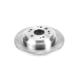 PowerStop JBR1384