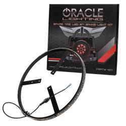 ORACLE LIGHTING 4211334
