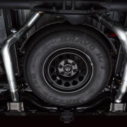 AWE TUNING 301531202