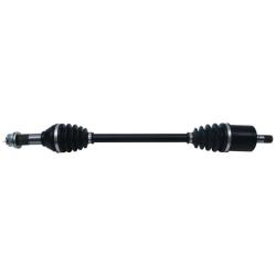 ABR Xtreme Duty Axles All Balls Racing AB6-CA-8-234